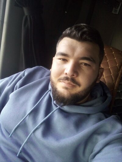  deleted,   Gazenfer, 28 ,   ,   