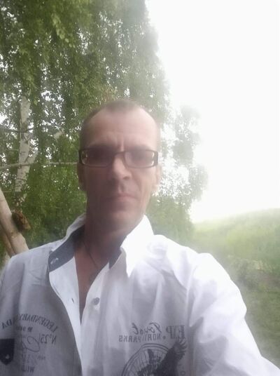  ,   , 44 ,   ,   , c , 