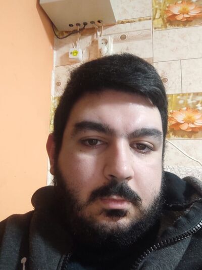  ,   , 26 ,   ,   , c , 
