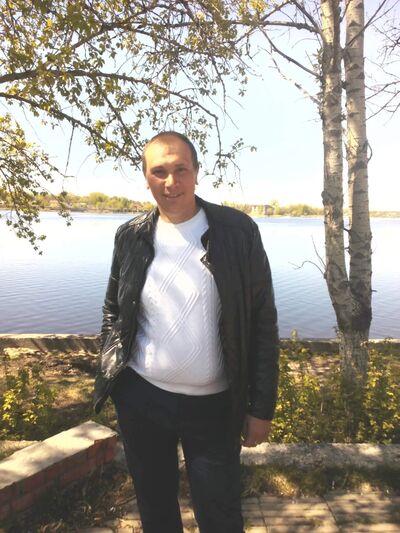  ,   , 40 ,     , c 