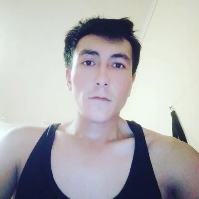  ,   Zaxriddin, 28 ,   ,   