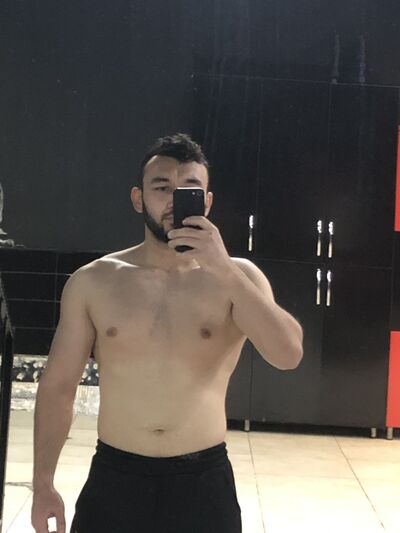  ,   , 27 ,   ,   