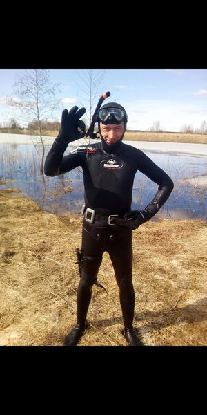  ,   Vitaly, 47 ,   ,   , c , 
