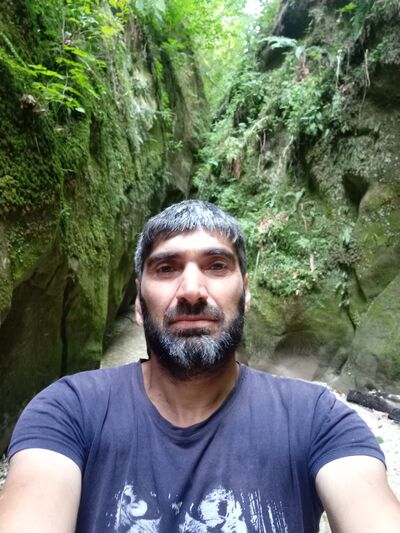  ,   , 45 ,   ,   