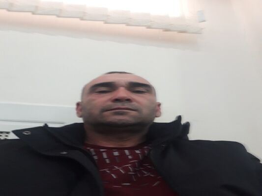  -,   , 50 ,   ,   , c 