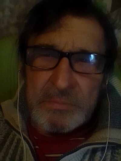  -,   , 49 ,   ,   
