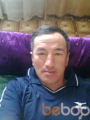  ,   Djoni, 48 ,   ,   , c 