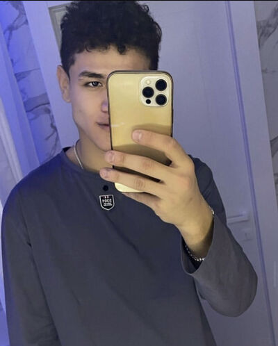  -,   , 23 ,   ,   , c , 