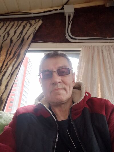  ,   , 50 ,   c 