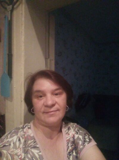  ,   , 48 ,   c 