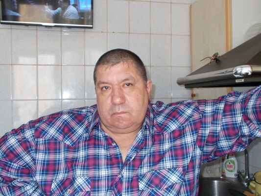  ,   , 60 ,   ,   