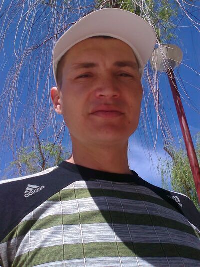  ,   , 50 ,     , c , 