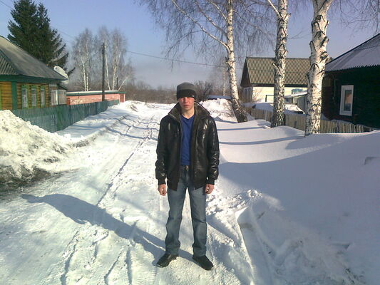  ,   Roman, 31 ,   ,   , c 
