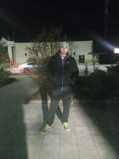  ,   , 37 ,   ,   , c 