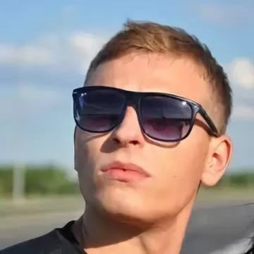  ,   , 40 ,     , c 
