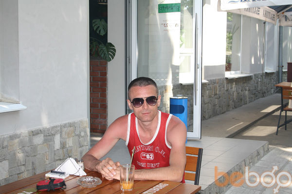 ���������� ������, ���� ������� ����, 47 ���, ������������ ��� ������