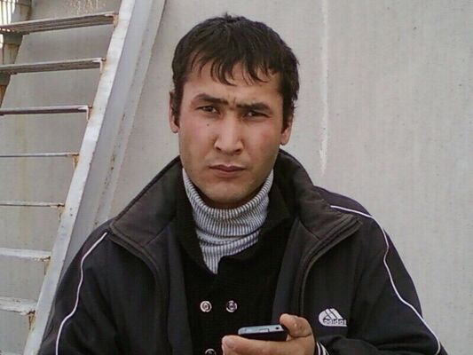  ,   TURGUNBOY, 31 ,   ,   
