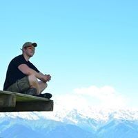  ,   Ivan, 37 ,   ,   , c 