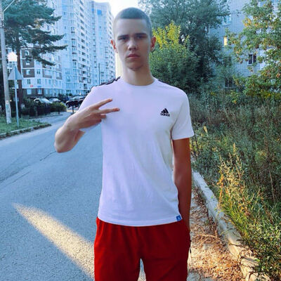 ,   , 19 ,   ,   