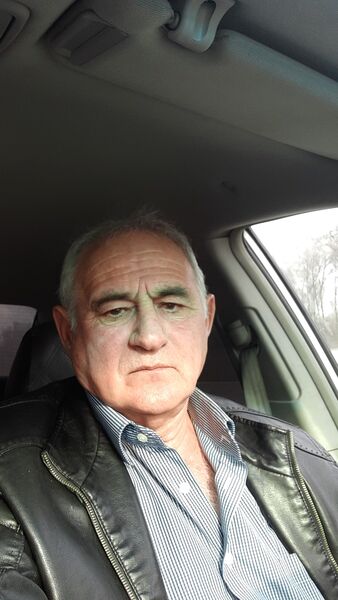  ,   Roman, 59 ,   ,   , c , 