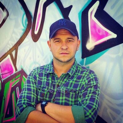  ,   Vadym, 34 ,   ,   , c 