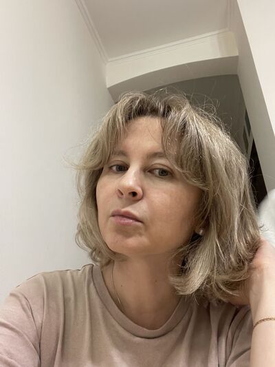  ,   , 39 ,   c 