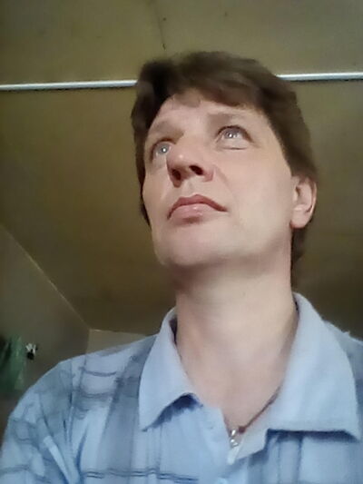  ,   , 47 ,     , c , 