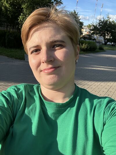  ,   , 27 ,   c 