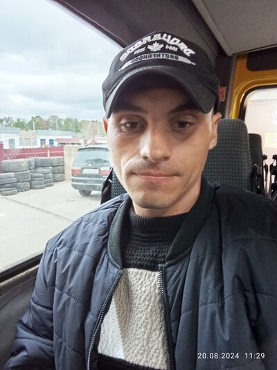  ,   , 35 ,   ,   