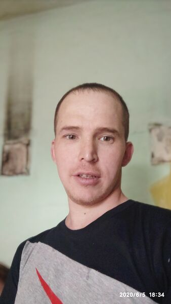 ,   , 35 ,   ,   , 