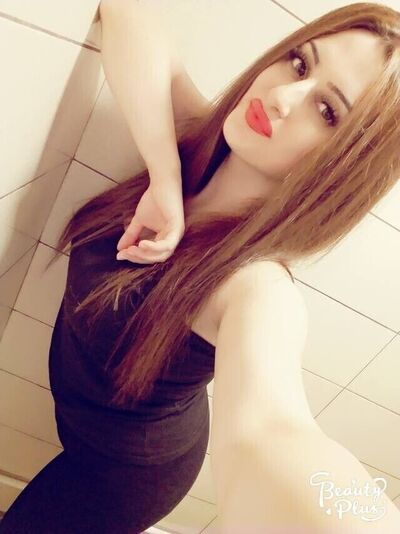  ,   Maria, 31 ,   ,   