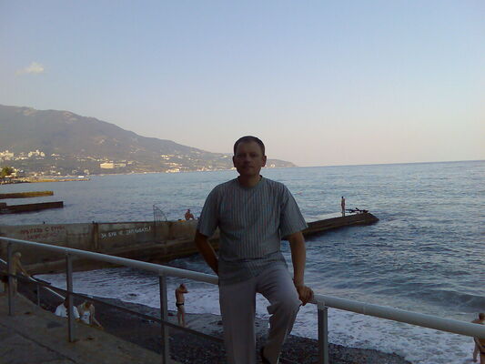  ,   , 61 ,     , c 