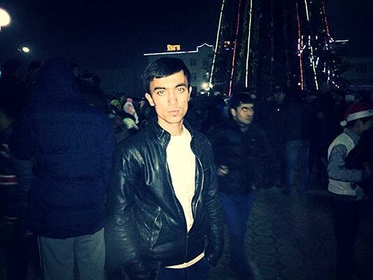  ,   Avazhon, 31 ,     , c 