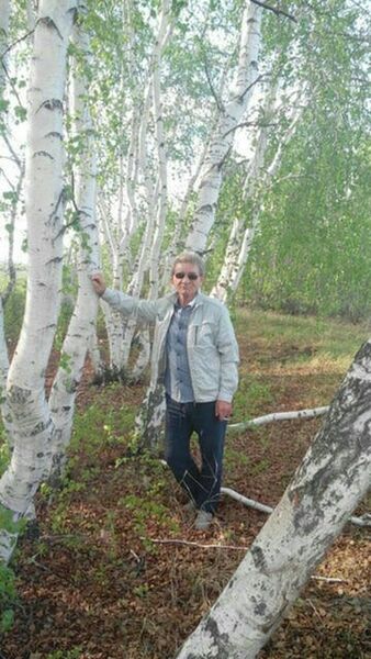  ,   , 58 ,   ,   , c , 