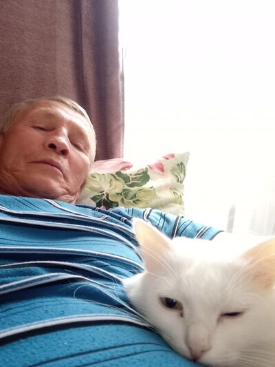  ,   , 59 ,   ,   