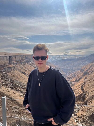  ,   , 22 ,   ,   