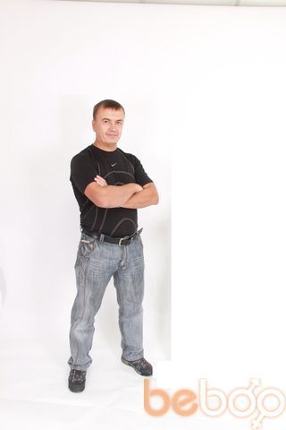  ,   Volnik77, 48 ,   ,   , c 