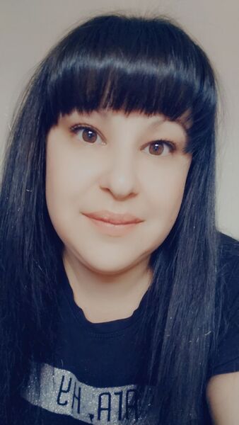  ,   , 40 ,   ,   , 