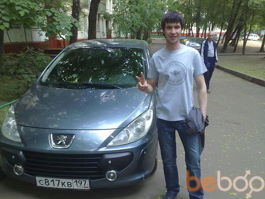  ,   Ravshan, 38 ,     , c 
