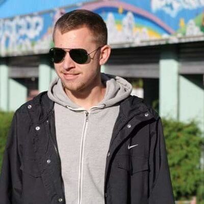  ,   Alex, 33 ,   ,   , c 