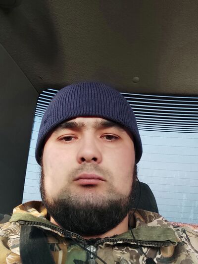  ,   Alimardon, 31 ,   ,   