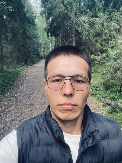  -,   , 25 ,   , c 