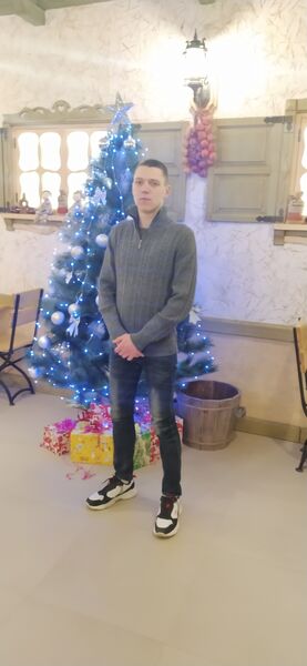  ,   , 28 ,     , c 