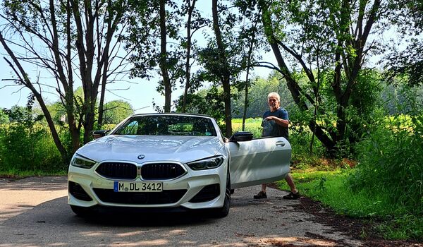  ,   Haudi, 57 ,     , c 