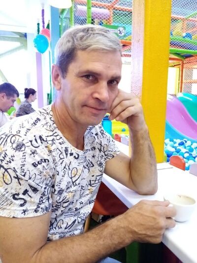  ,   Priezgi, 53 ,   ,   