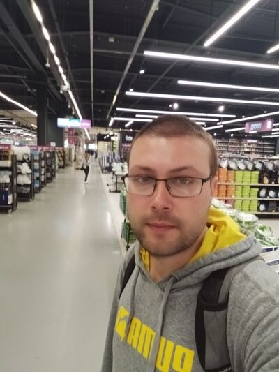  ,   , 36 ,   ,   , 