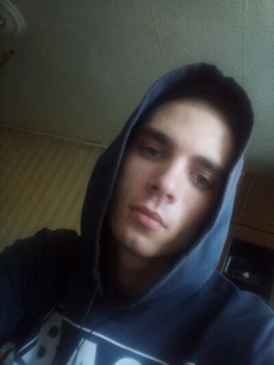  ,   , 27 ,   ,   , c , 