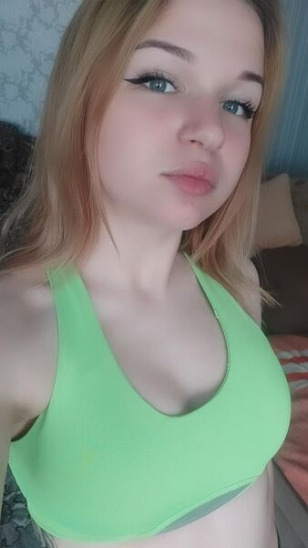  ,   , 21 ,   ,   , 