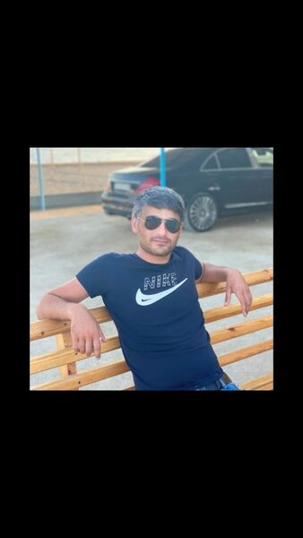  ,   Asim, 37 ,   ,   , c 