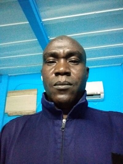  ,   Sougounan, 46 ,   ,   